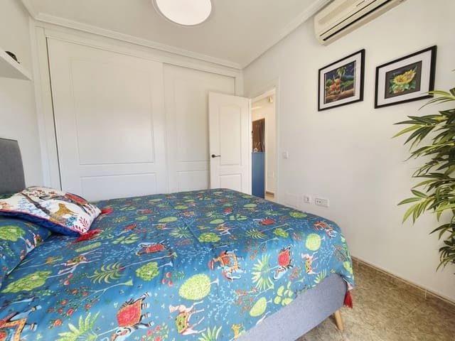 3 quarto Moradia para venda em Roldan, Torre-Pacheco com piscina garagem - 249 000 € (Ref: 10031422)