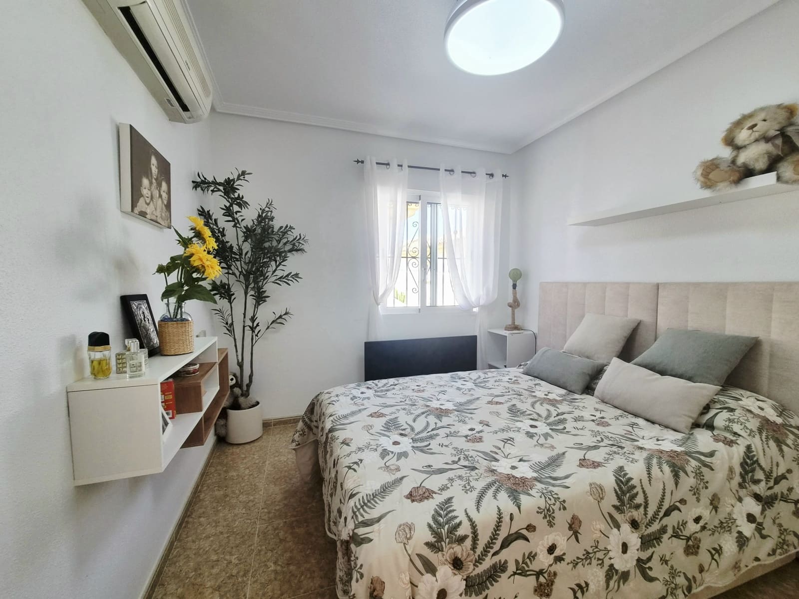 3 quarto Moradia para venda em Roldan com piscina garagem - 249 000 € (Ref: 10031422)
