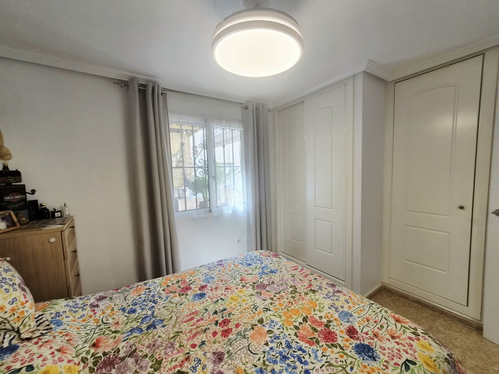 3 quarto Moradia para venda em Roldan com piscina garagem - 249 000 € (Ref: 10031422)
