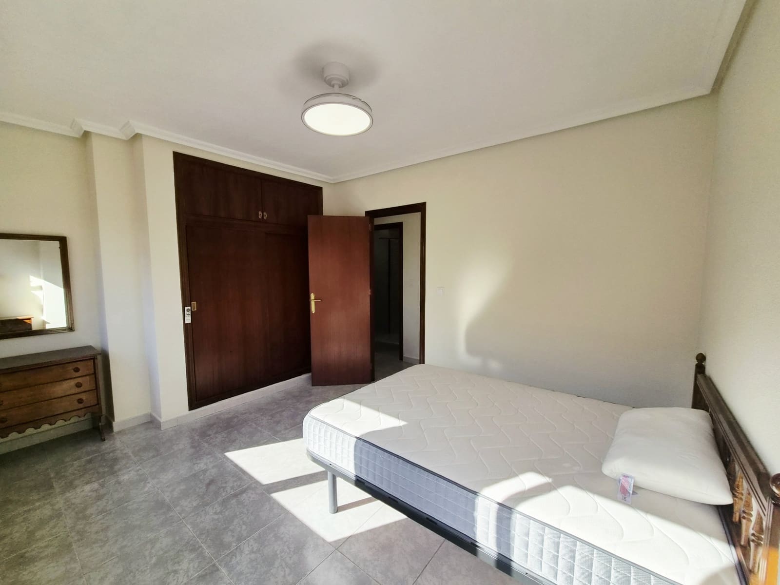 2 sovrum Lägenhet till salu i Los Alcazares med garage - 124 900 € (Ref: 10049658)