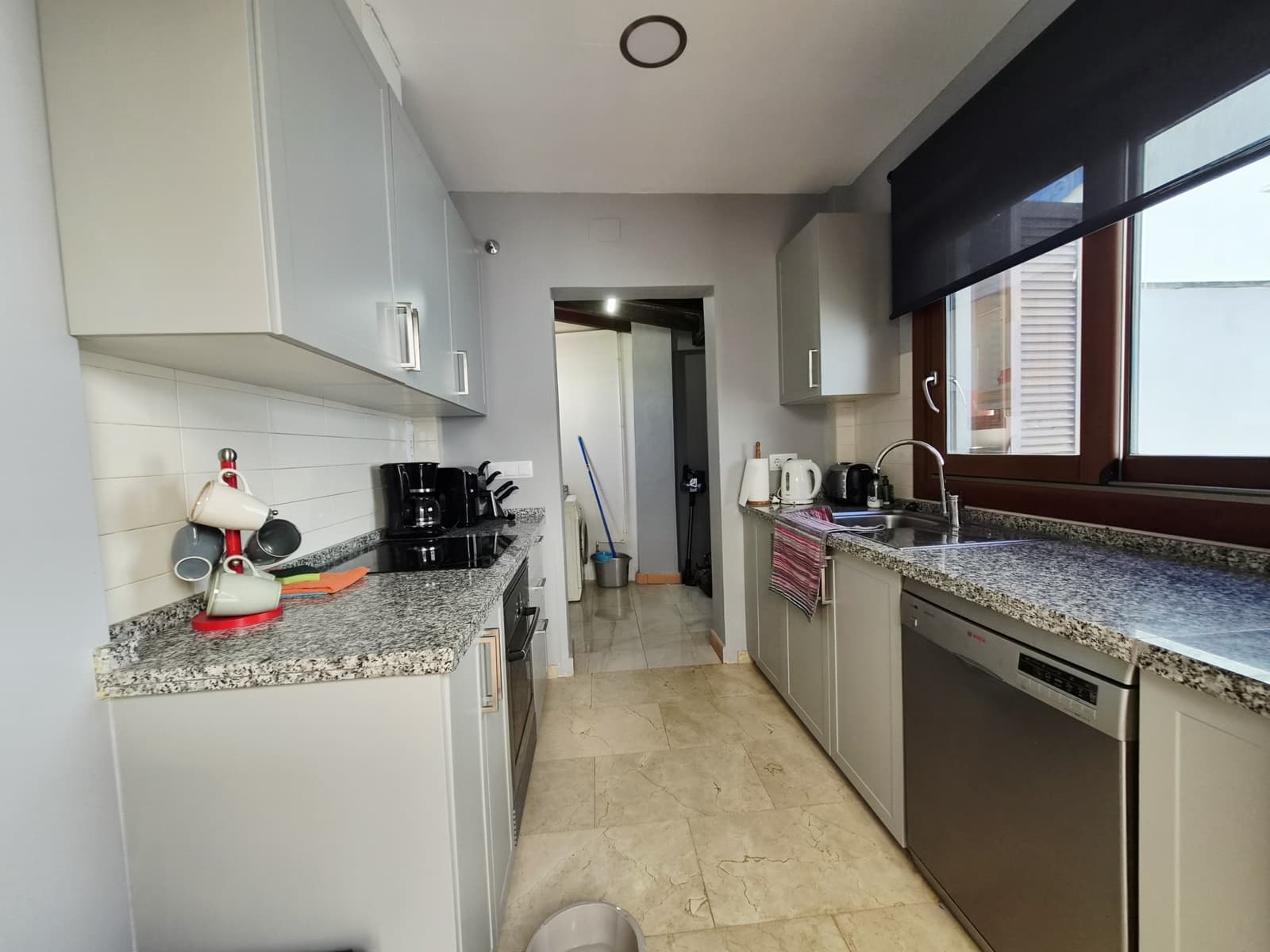 3 bedroom Villa for sale in El Valle Golf Resort with pool - € 439,995 (Ref: 10049903)
