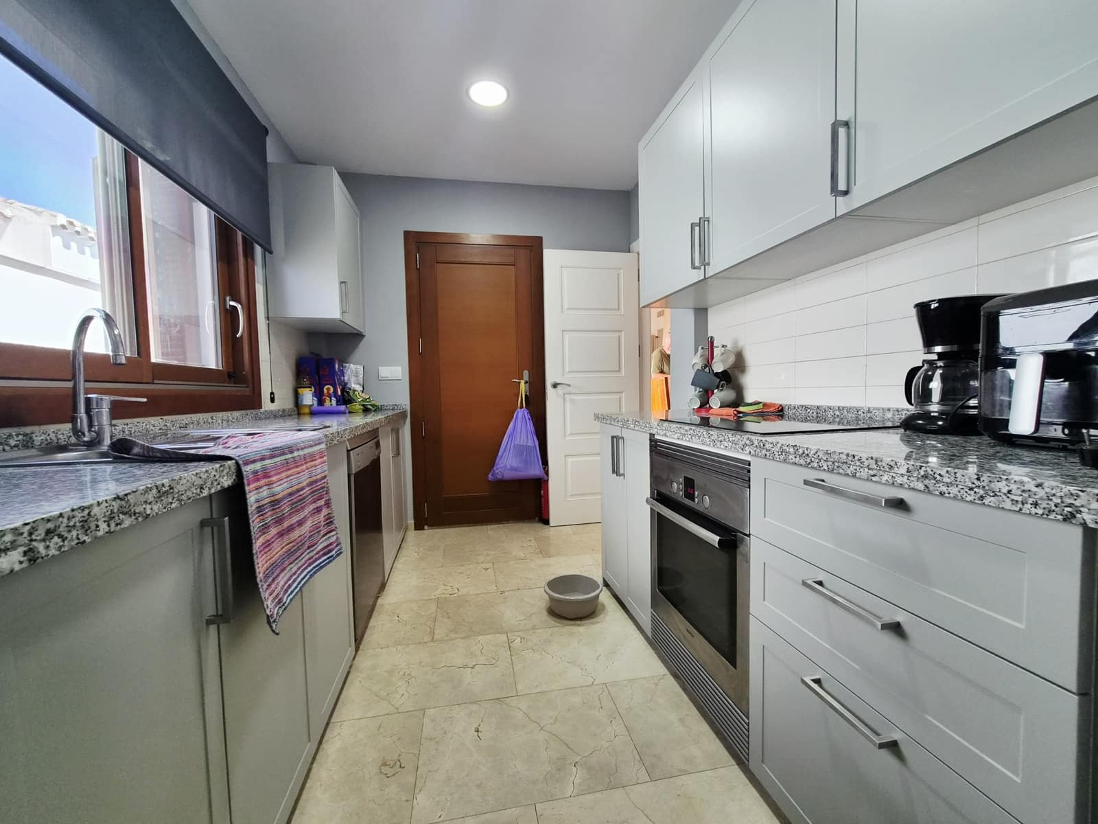 3 bedroom Villa for sale in El Valle Golf Resort with pool - € 439,995 (Ref: 10049903)