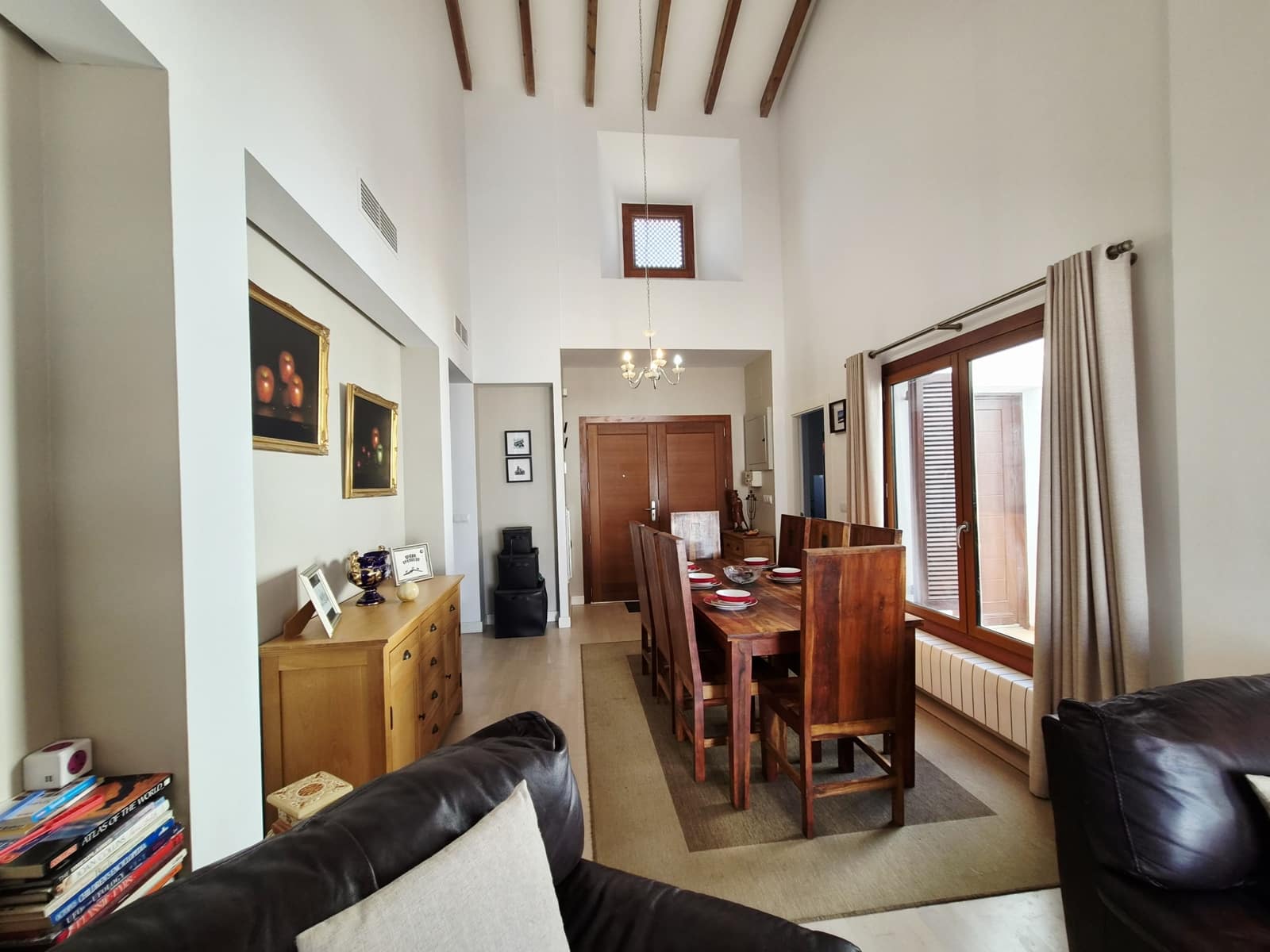 3 bedroom Villa for sale in El Valle Golf Resort with pool - € 439,995 (Ref: 10049903)