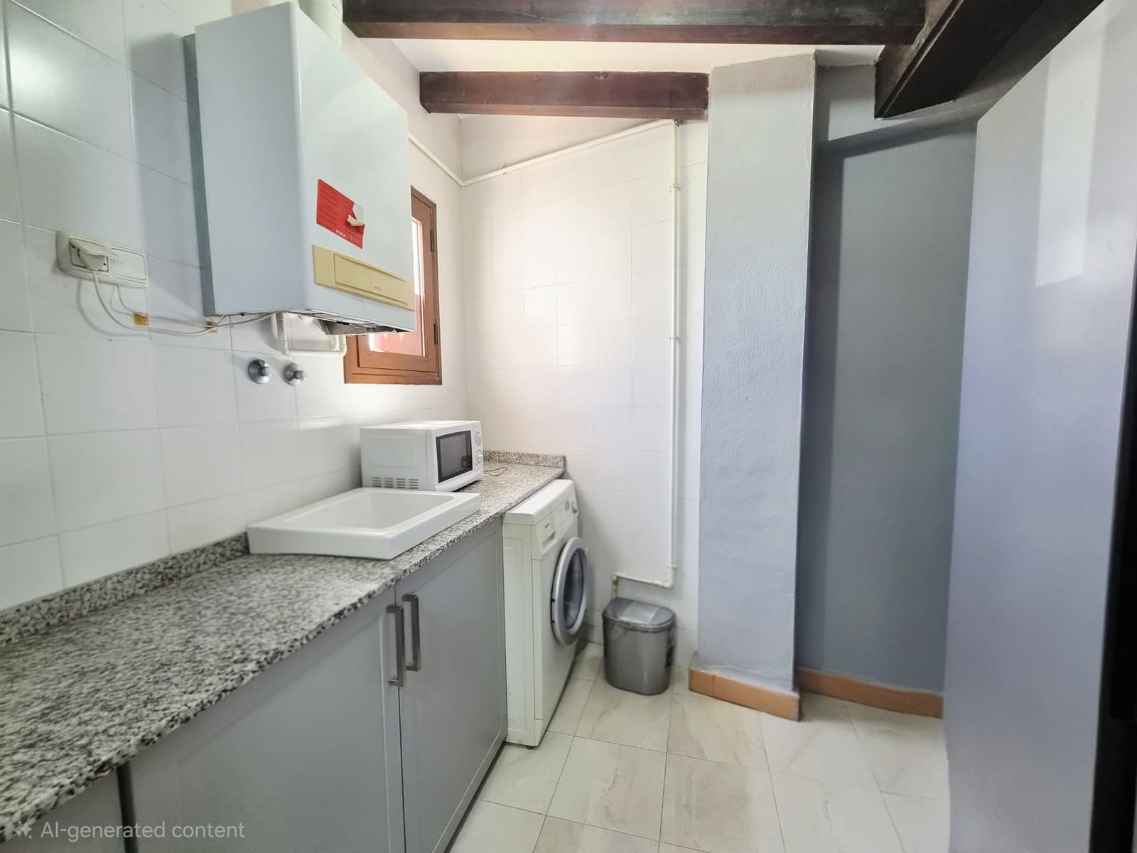 3 bedroom Villa for sale in El Valle Golf Resort with pool - € 439,995 (Ref: 10049903)