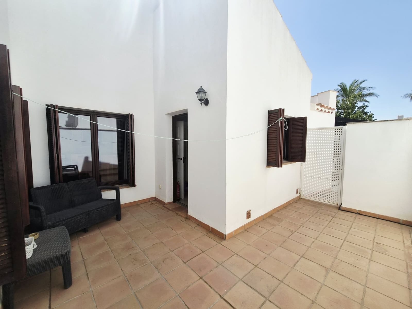 3 bedroom Villa for sale in El Valle Golf Resort with pool - € 439,995 (Ref: 10049903)