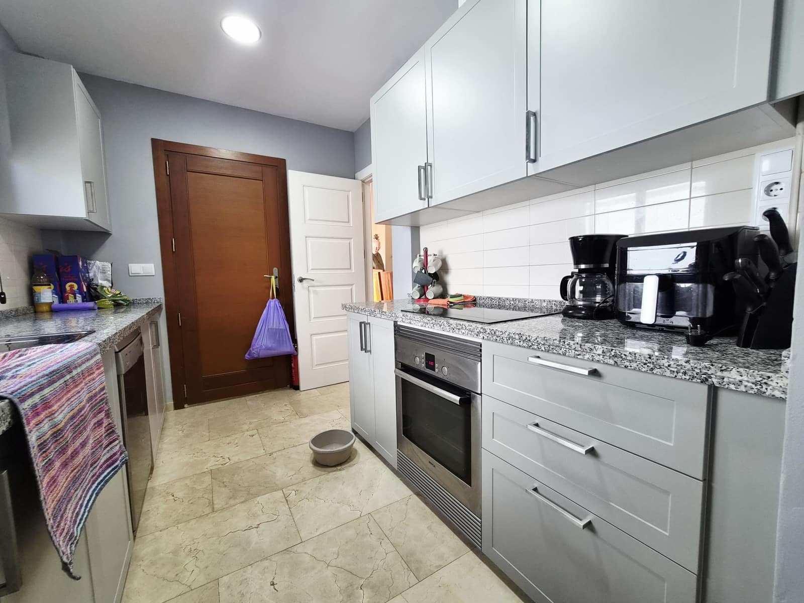 3 bedroom Villa for sale in El Valle Golf Resort with pool - € 439,995 (Ref: 10049903)