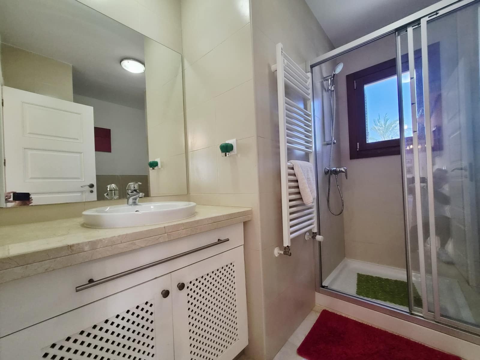 3 bedroom Villa for sale in El Valle Golf Resort with pool - € 439,995 (Ref: 10049903)