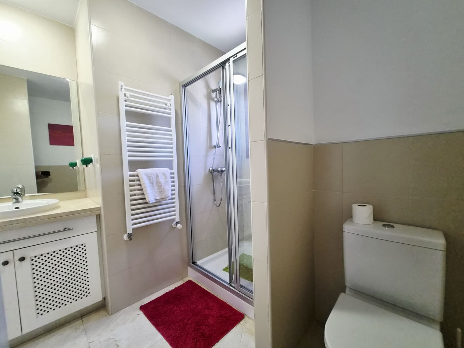 3 bedroom Villa for sale in El Valle Golf Resort with pool - € 439,995 (Ref: 10049903)