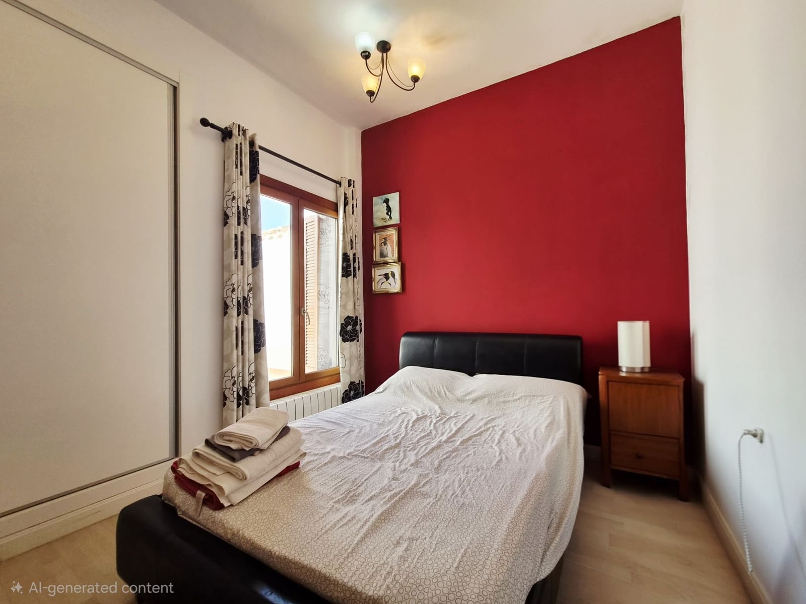 3 bedroom Villa for sale in El Valle Golf Resort with pool - € 439,995 (Ref: 10049903)