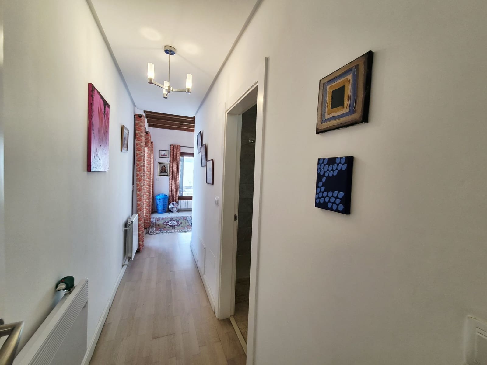 3 bedroom Villa for sale in El Valle Golf Resort with pool - € 439,995 (Ref: 10049903)