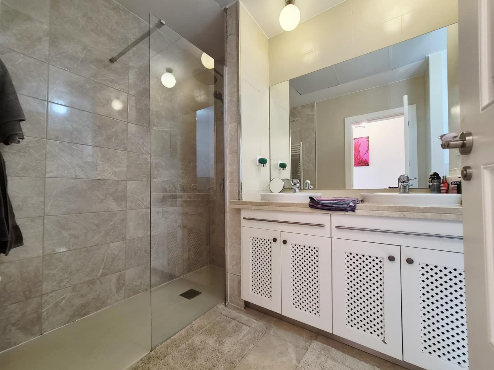 3 bedroom Villa for sale in El Valle Golf Resort with pool - € 439,995 (Ref: 10049903)
