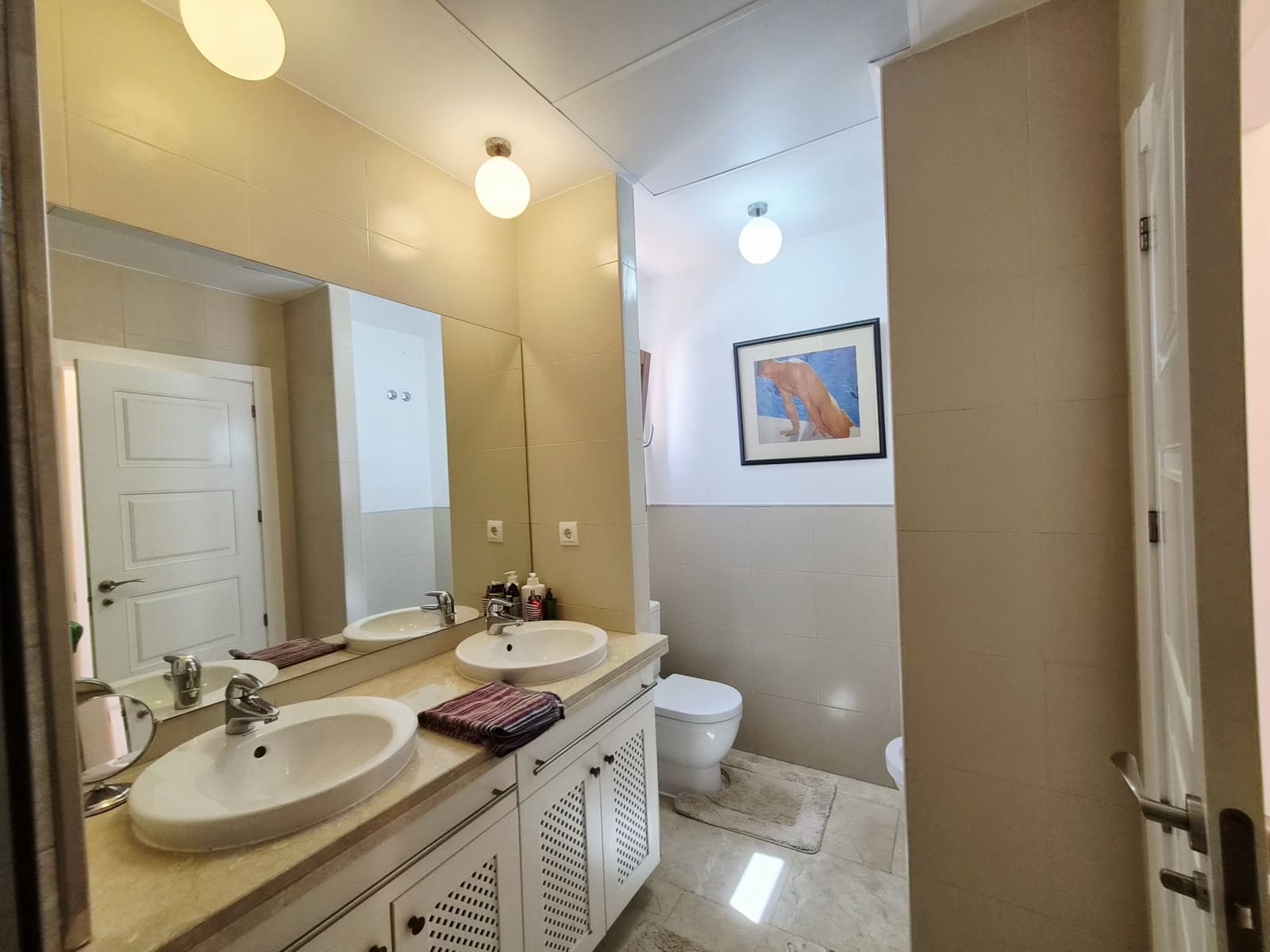 3 bedroom Villa for sale in El Valle Golf Resort with pool - € 439,995 (Ref: 10049903)