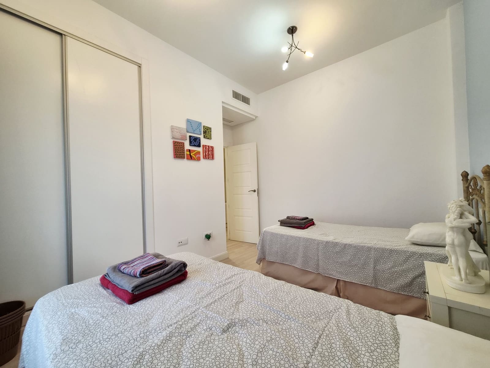 3 bedroom Villa for sale in El Valle Golf Resort with pool - € 439,995 (Ref: 10049903)