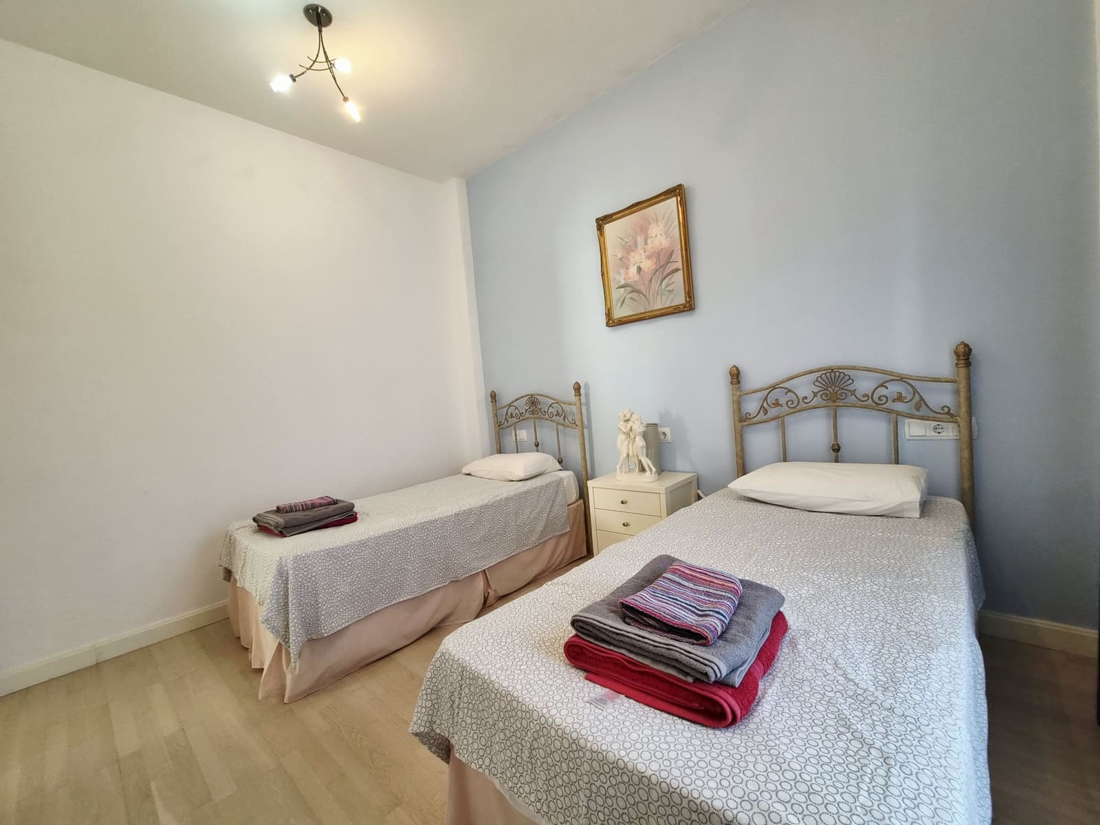 3 bedroom Villa for sale in El Valle Golf Resort with pool - € 439,995 (Ref: 10049903)