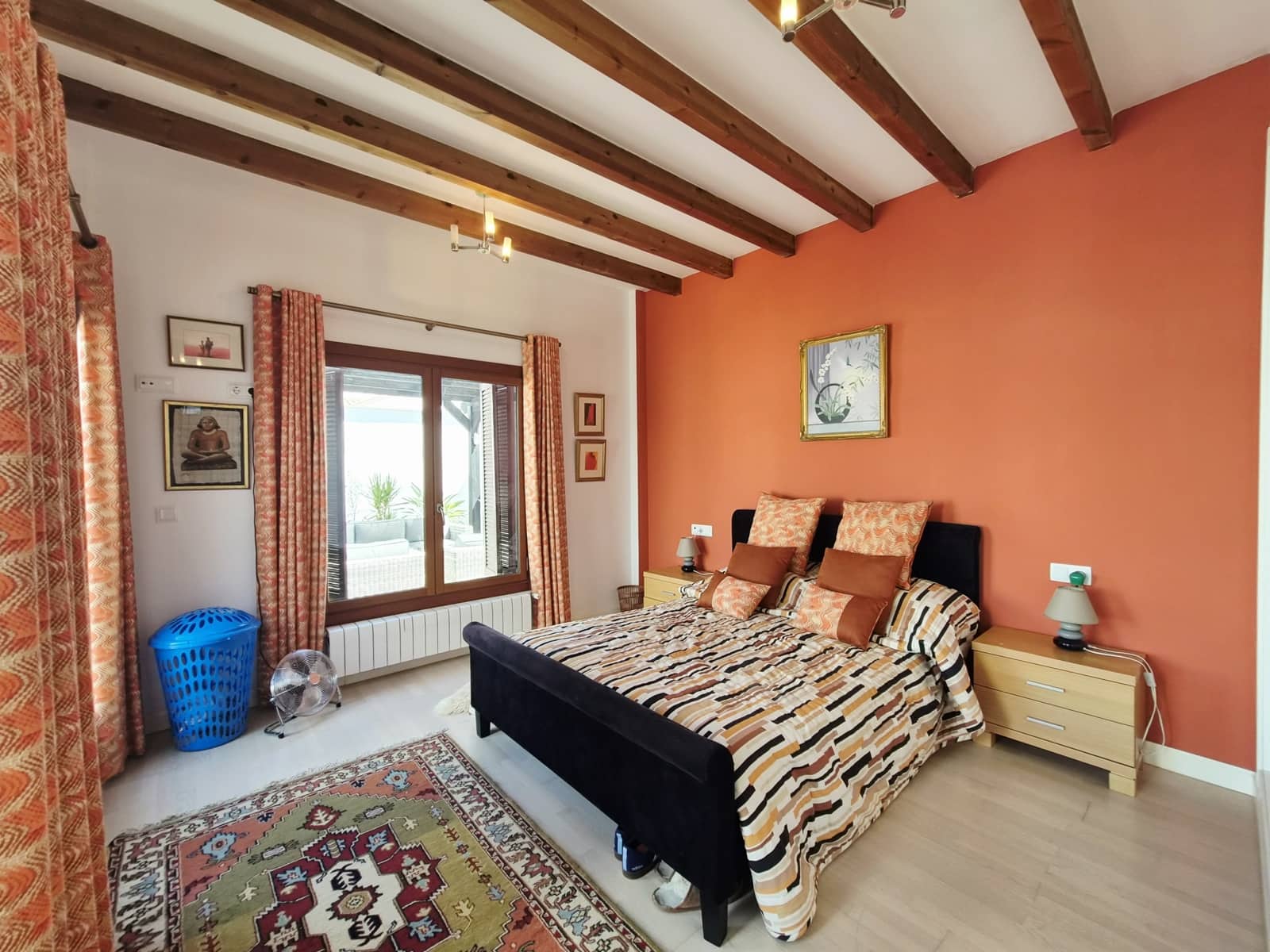 3 bedroom Villa for sale in El Valle Golf Resort with pool - € 439,995 (Ref: 10049903)