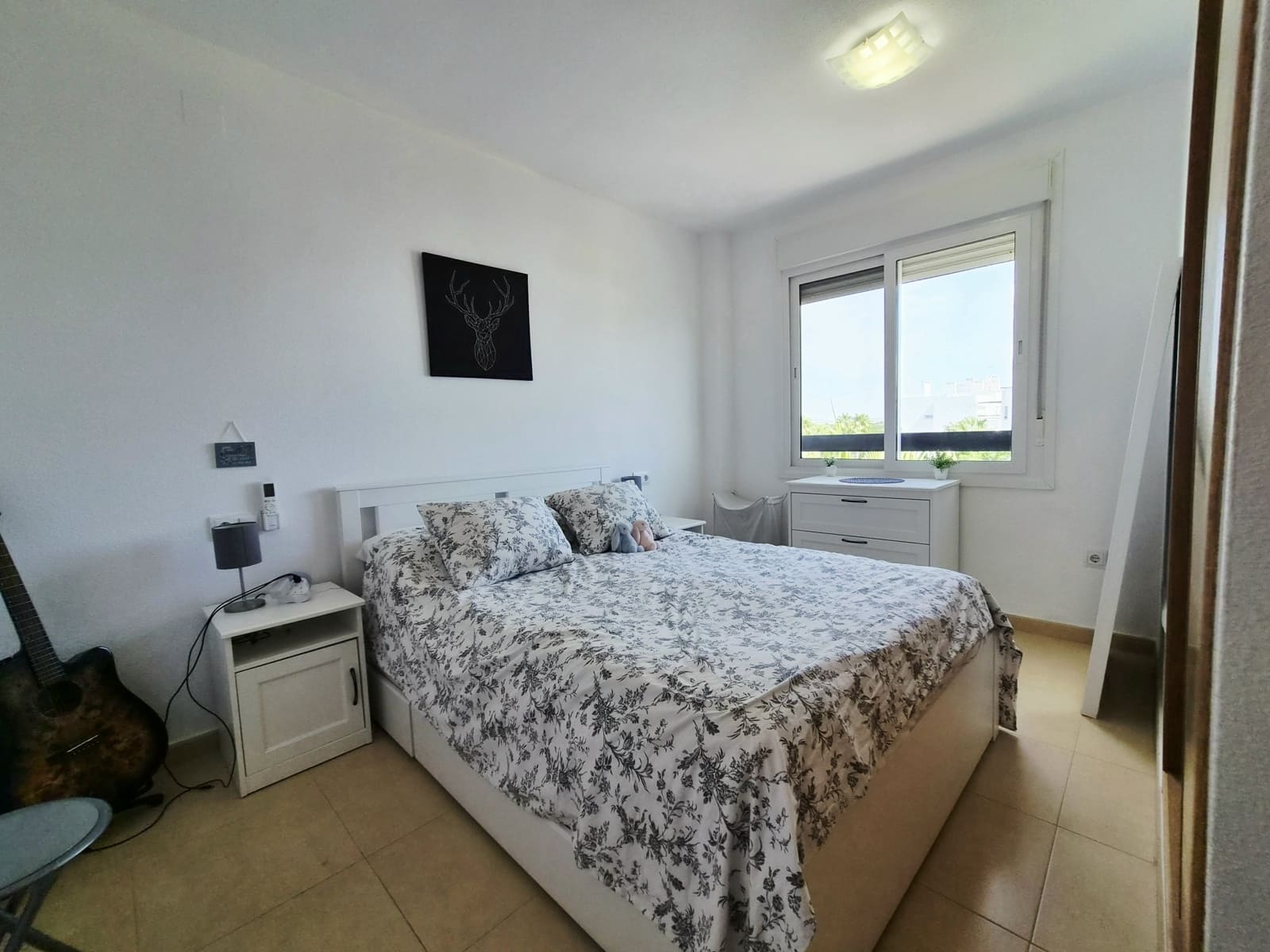 2 slaapkamer Penthouse te koop in Terrazas de la Torre met zwembad - € 134.999 (Ref: 10049904)
