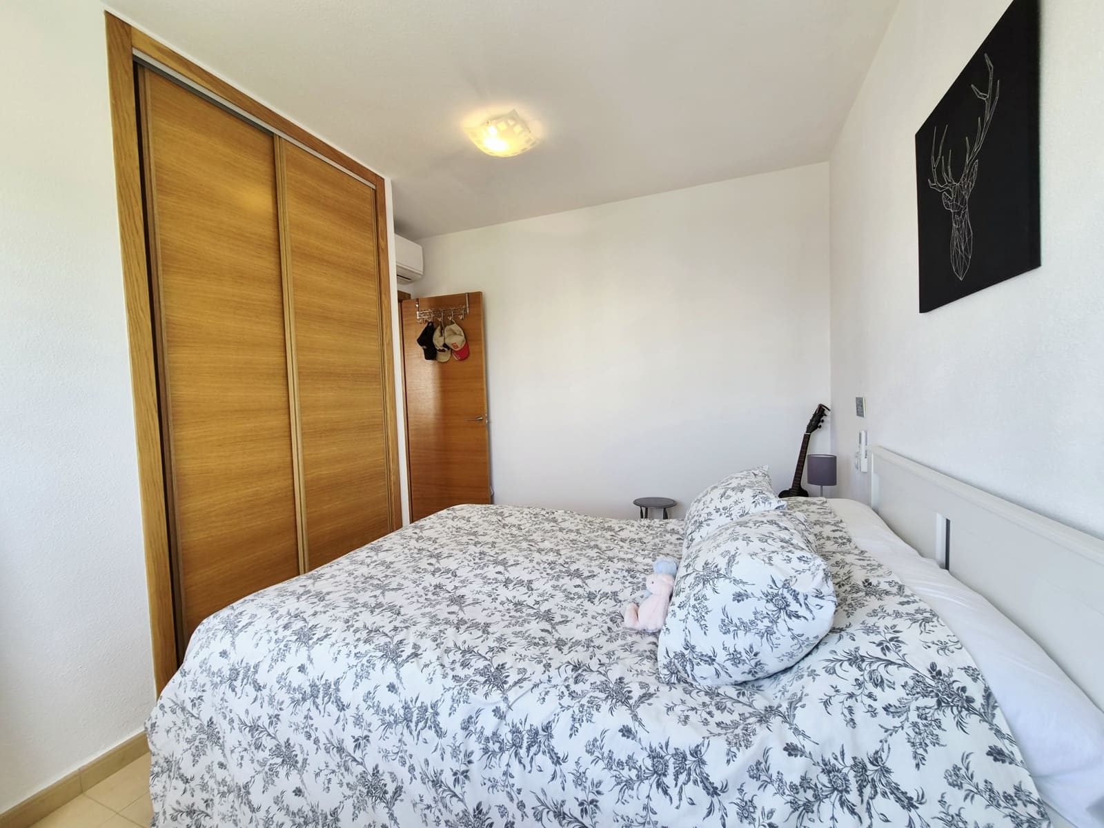 2 slaapkamer Penthouse te koop in Terrazas de la Torre met zwembad - € 134.999 (Ref: 10049904)