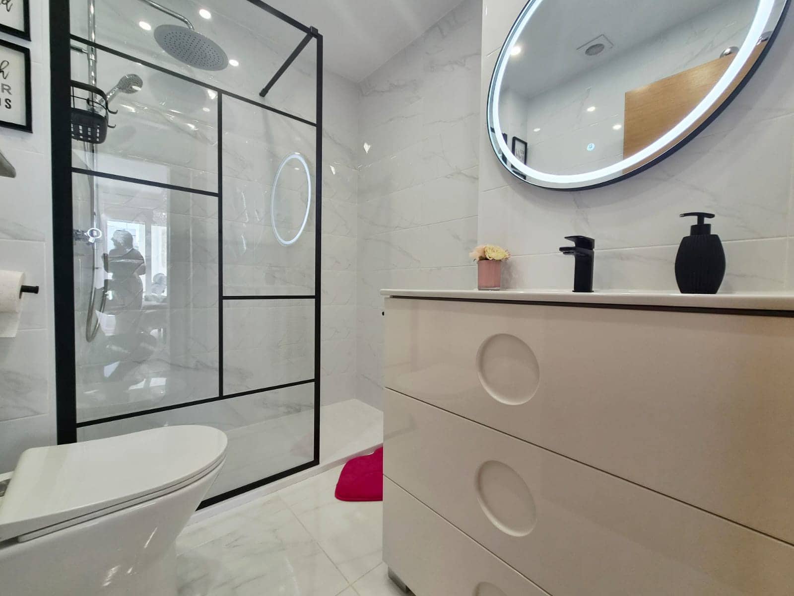 2 quarto Apartamento para venda em Roldan com piscina - 159 999 € (Ref: 10050380)