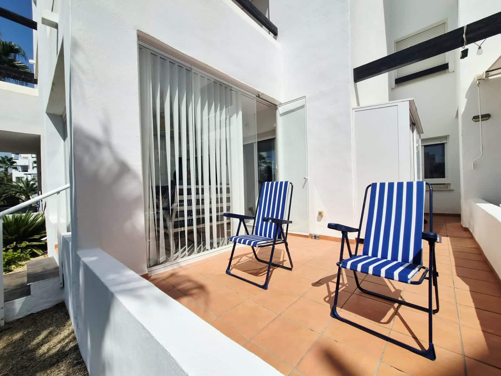 2 quarto Apartamento para venda em Roldan com piscina - 159 999 € (Ref: 10050380)