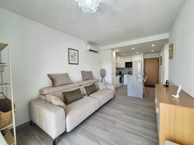 2 quarto Apartamento para venda em Roldan, Torre-Pacheco com piscina - 159 999 € (Ref: 10050380)