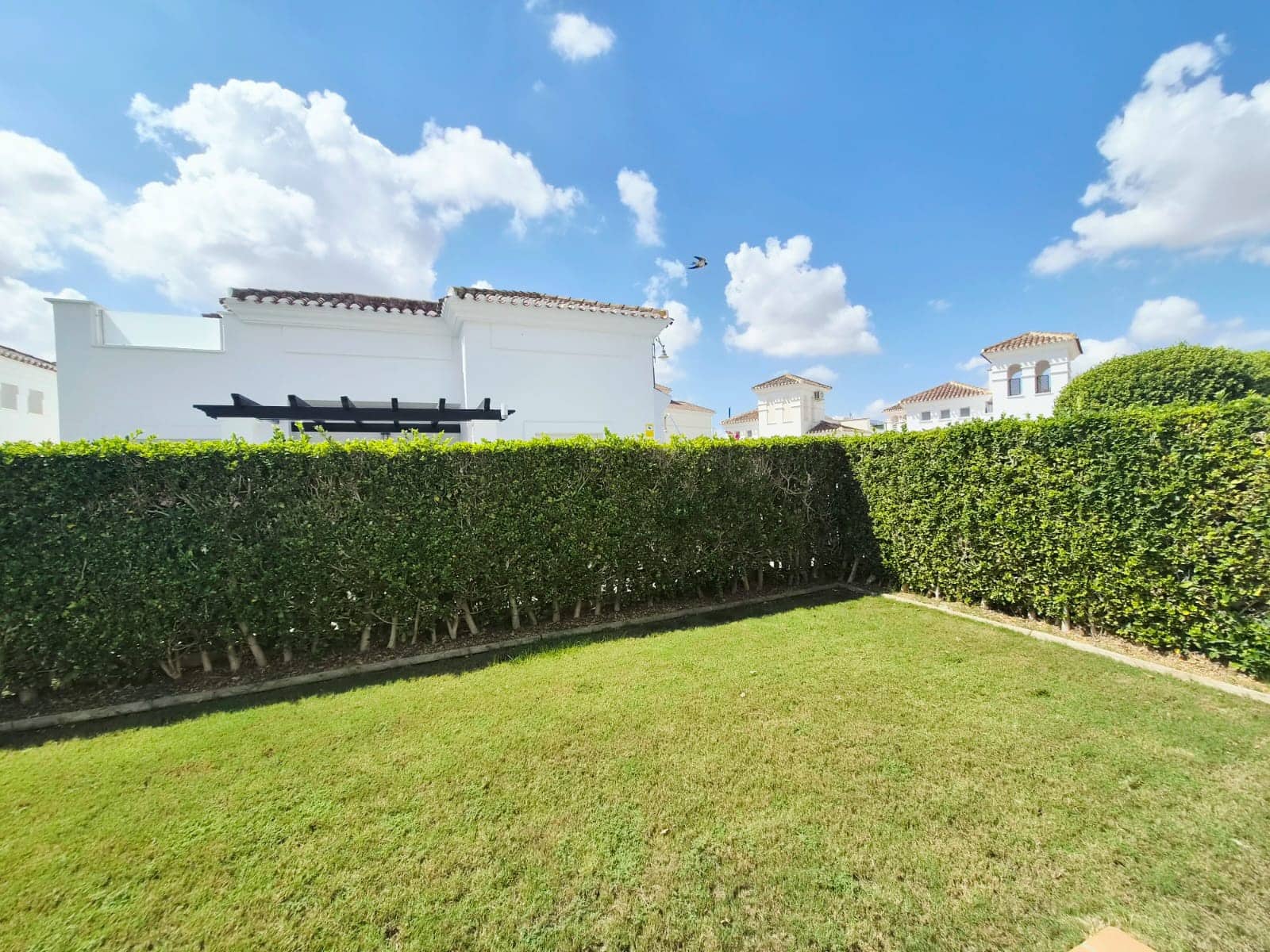 2 camera da letto Villa in vendita in La Torre Golf Resort con garage - 254.999 € (Rif: 10074872)