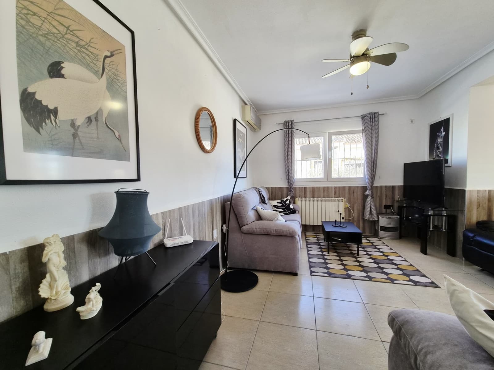 4 soverom Villa til salgs i Gea y Truyols med svømmebasseng garasje - € 249 950 (Ref: 10098944)