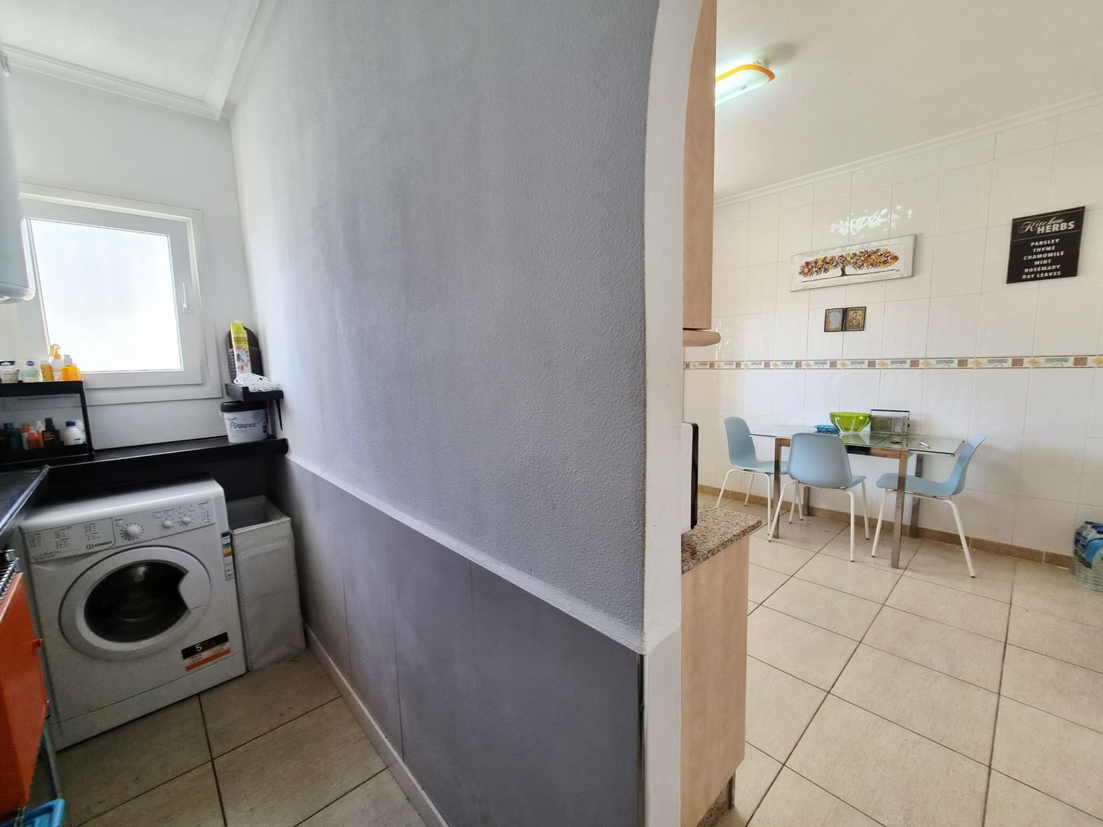 4 soverom Villa til salgs i Gea y Truyols med svømmebasseng garasje - € 249 950 (Ref: 10098944)