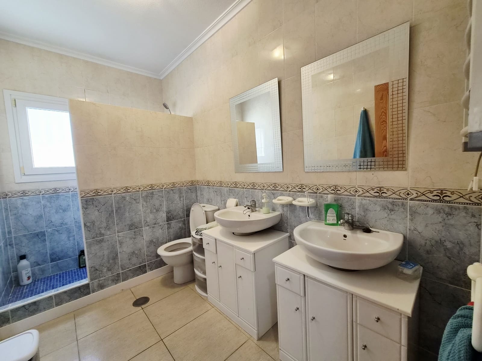 4 soverom Villa til salgs i Gea y Truyols med svømmebasseng garasje - € 249 950 (Ref: 10098944)