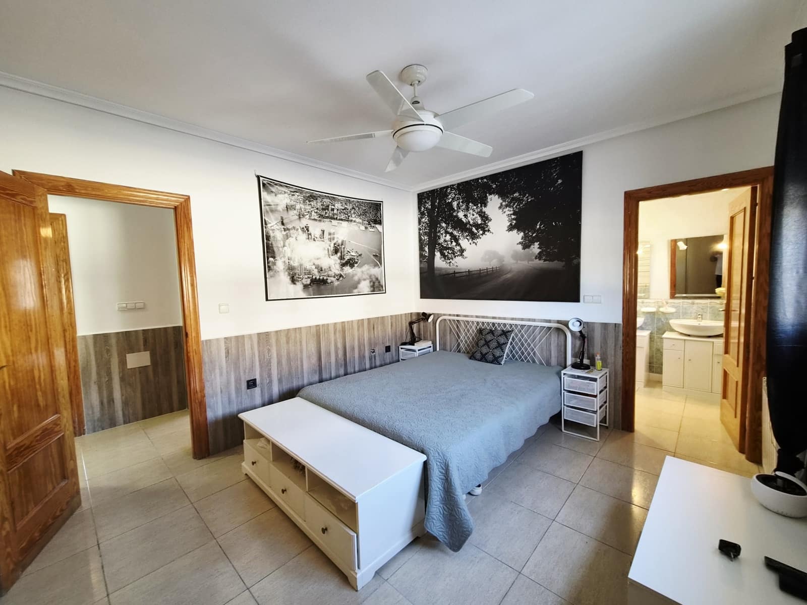 4 soverom Villa til salgs i Gea y Truyols med svømmebasseng garasje - € 249 950 (Ref: 10098944)