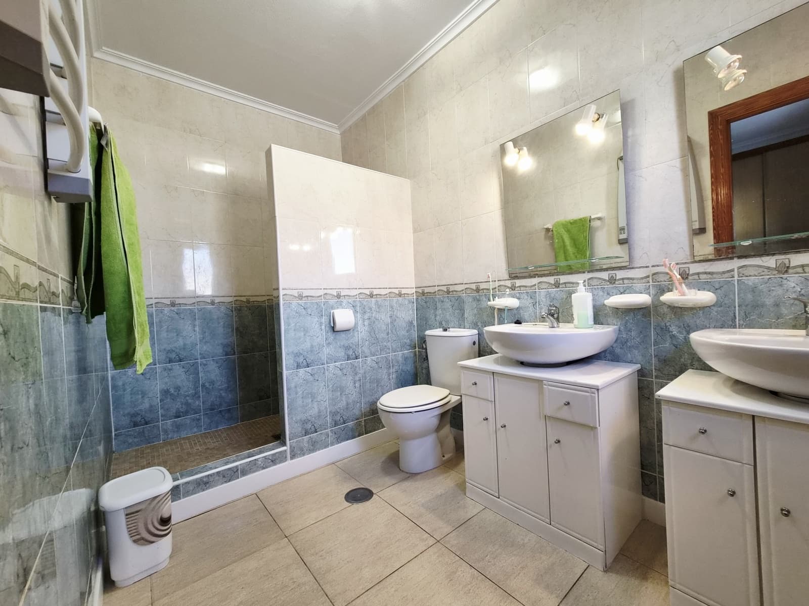 4 soverom Villa til salgs i Gea y Truyols med svømmebasseng garasje - € 249 950 (Ref: 10098944)