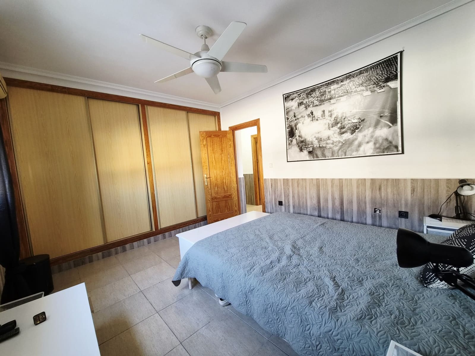 4 soverom Villa til salgs i Gea y Truyols med svømmebasseng garasje - € 249 950 (Ref: 10098944)