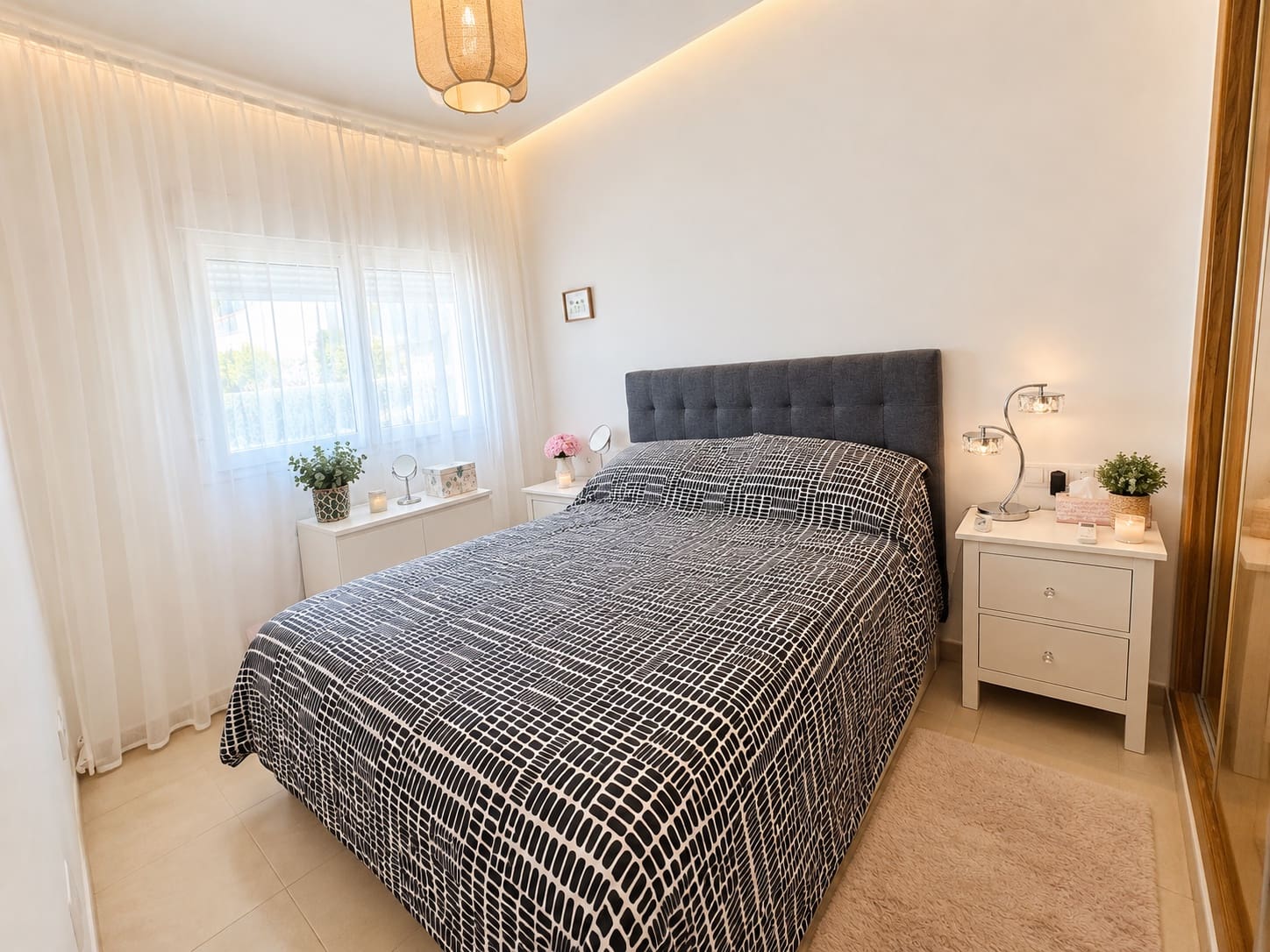 2 bedroom Villa for sale in La Torre Golf Resort with pool garage - € 294,999 (Ref: 10108652)