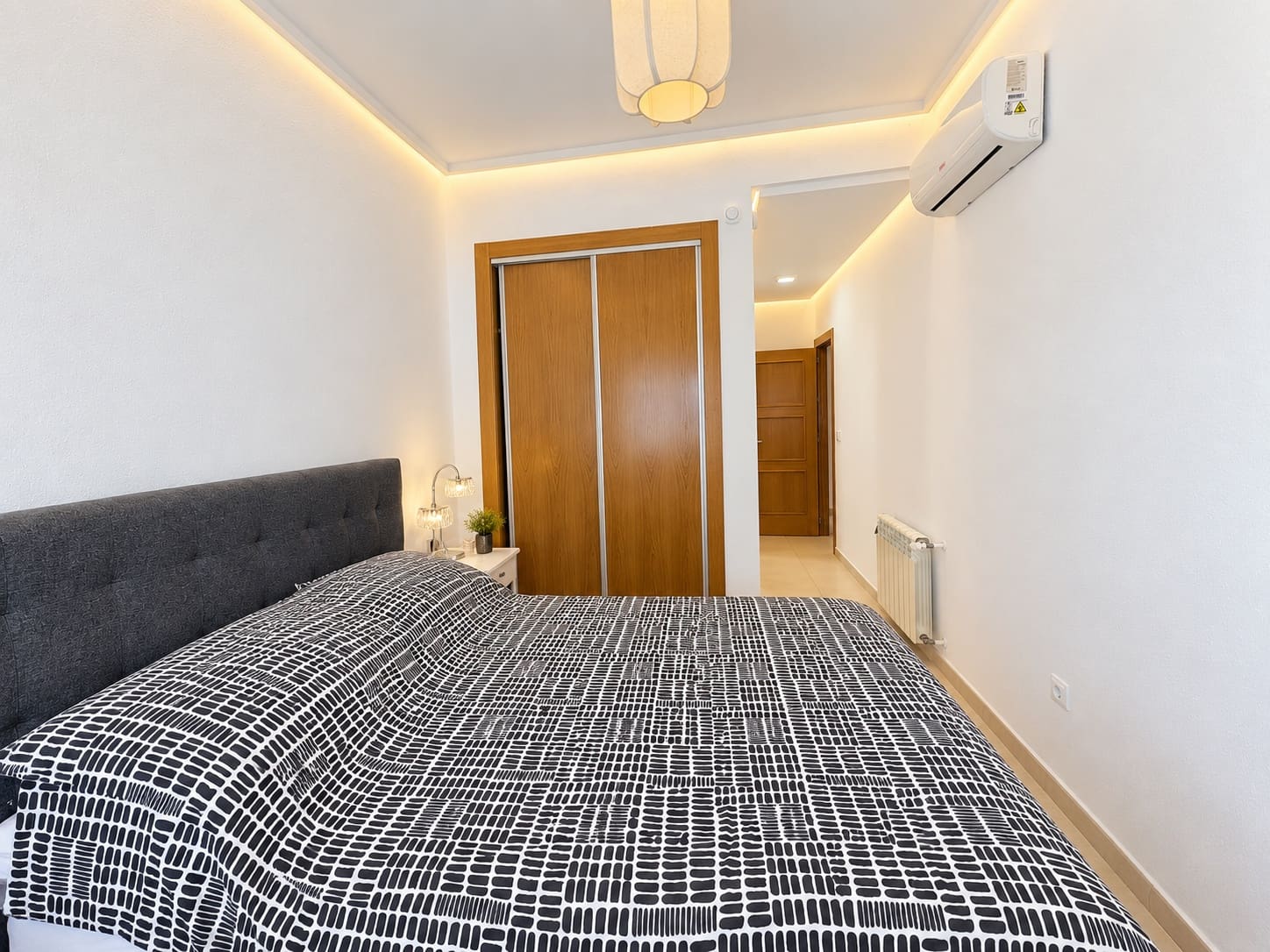 2 bedroom Villa for sale in La Torre Golf Resort with pool garage - € 294,999 (Ref: 10108652)
