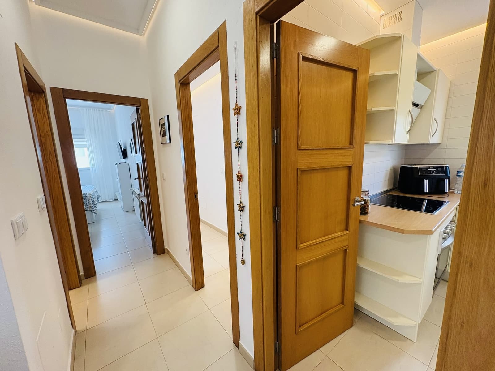 2 bedroom Villa for sale in La Torre Golf Resort with pool garage - € 294,999 (Ref: 10108652)