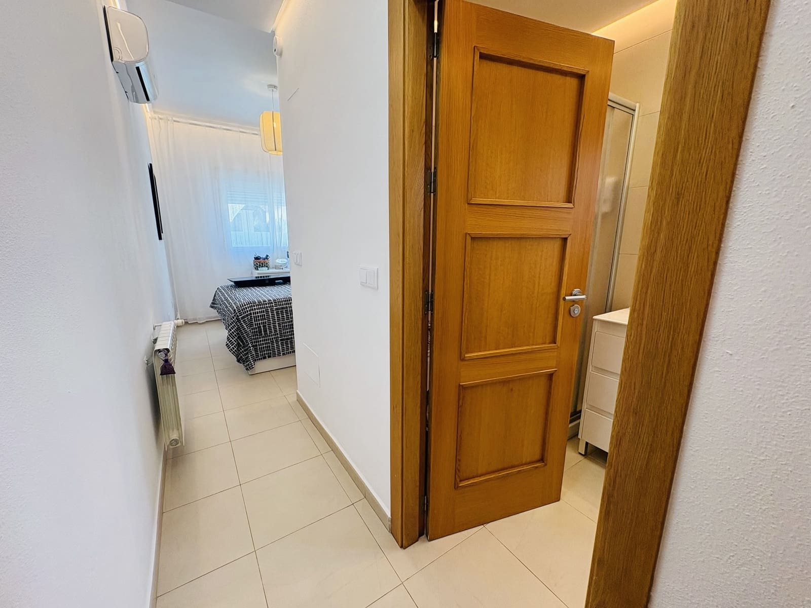 2 bedroom Villa for sale in La Torre Golf Resort with pool garage - € 294,999 (Ref: 10108652)