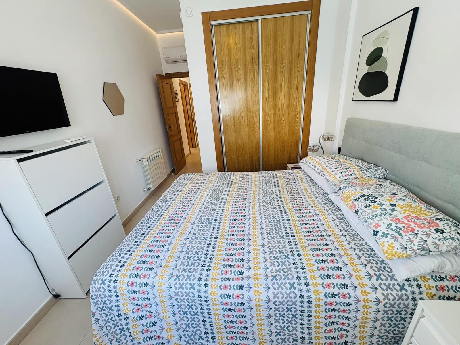2 bedroom Villa for sale in La Torre Golf Resort with pool garage - € 294,999 (Ref: 10108652)