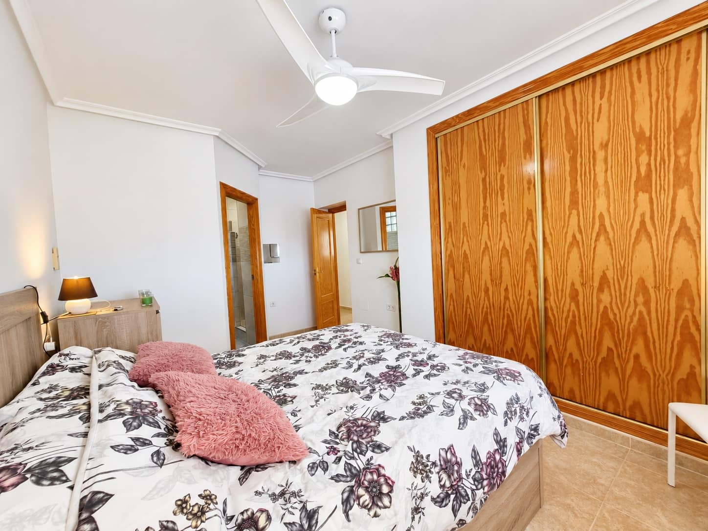 4 sovrum Villa till salu i Gea y Truyols med pool - 450 000 € (Ref: 10135576)