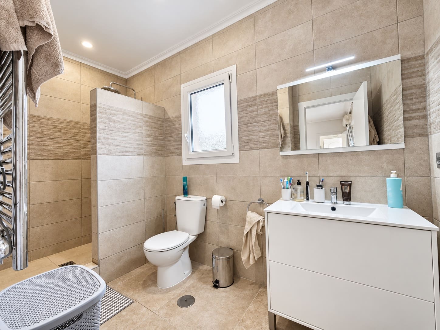 4 sovrum Villa till salu i Gea y Truyols med pool - 450 000 € (Ref: 10135576)
