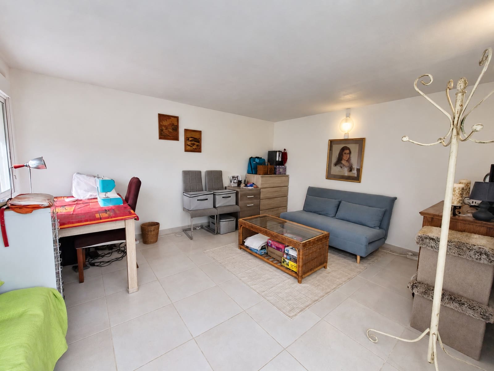 4 sovrum Villa till salu i Gea y Truyols med pool - 450 000 € (Ref: 10135576)