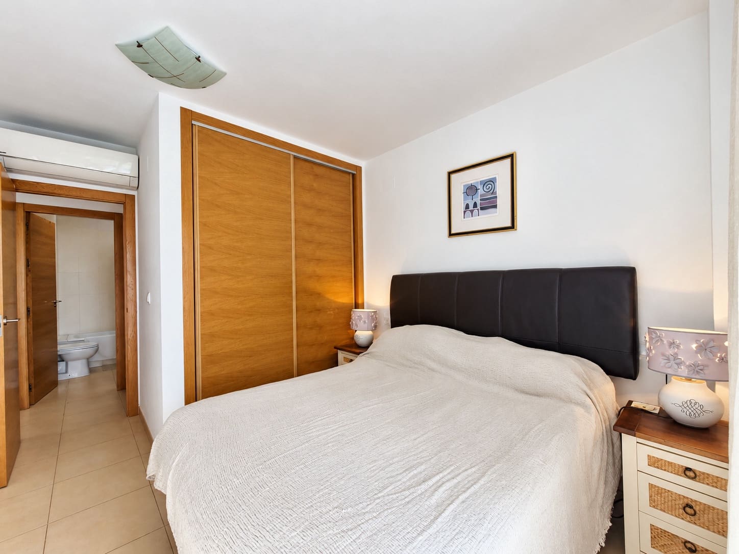 2 sypialnia Apartament na sprzedaż w Terrazas de la Torre z basenem - 134 999 € (Ref: 10136406)