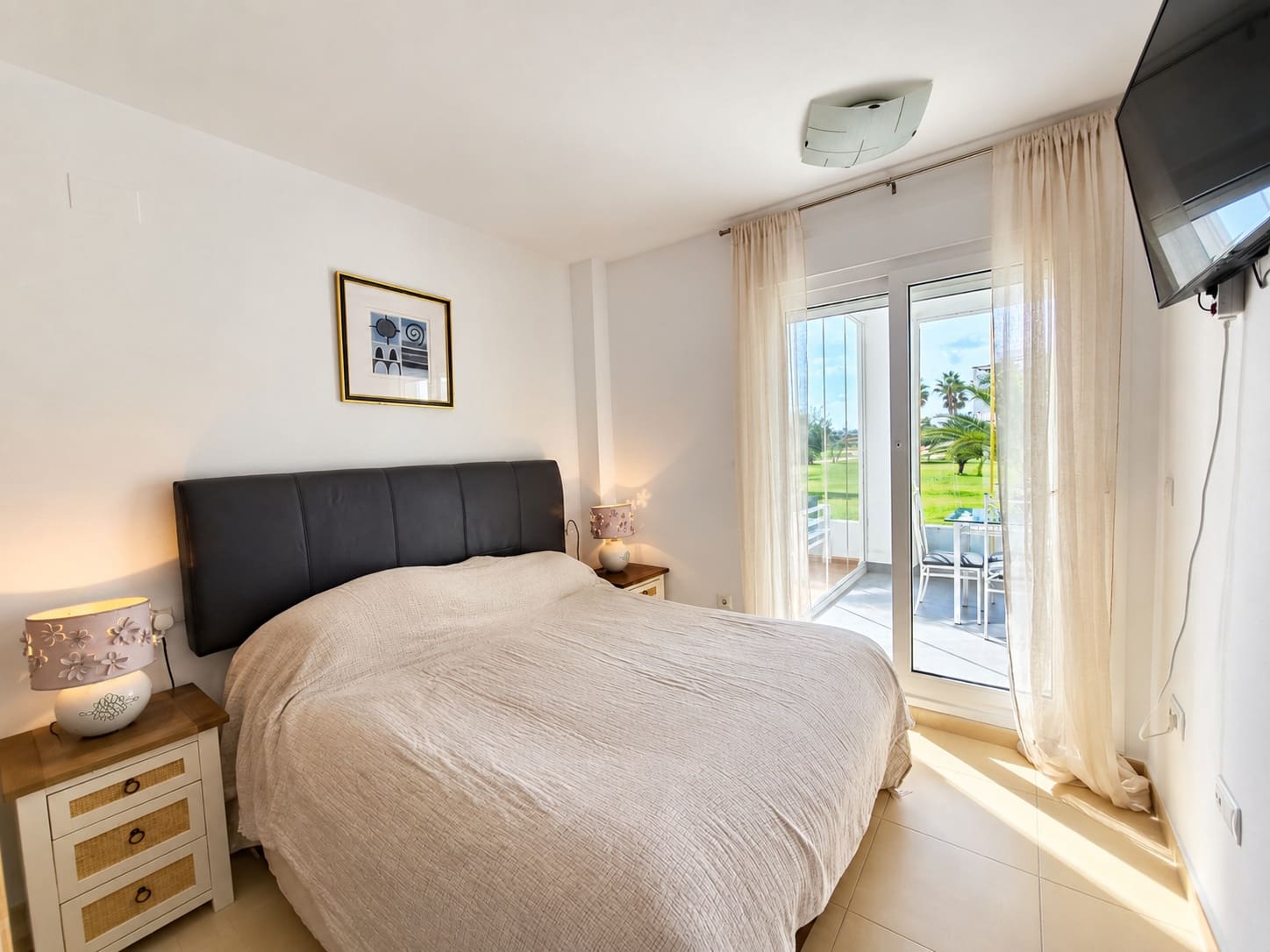 2 sypialnia Apartament na sprzedaż w Terrazas de la Torre z basenem - 134 999 € (Ref: 10136406)