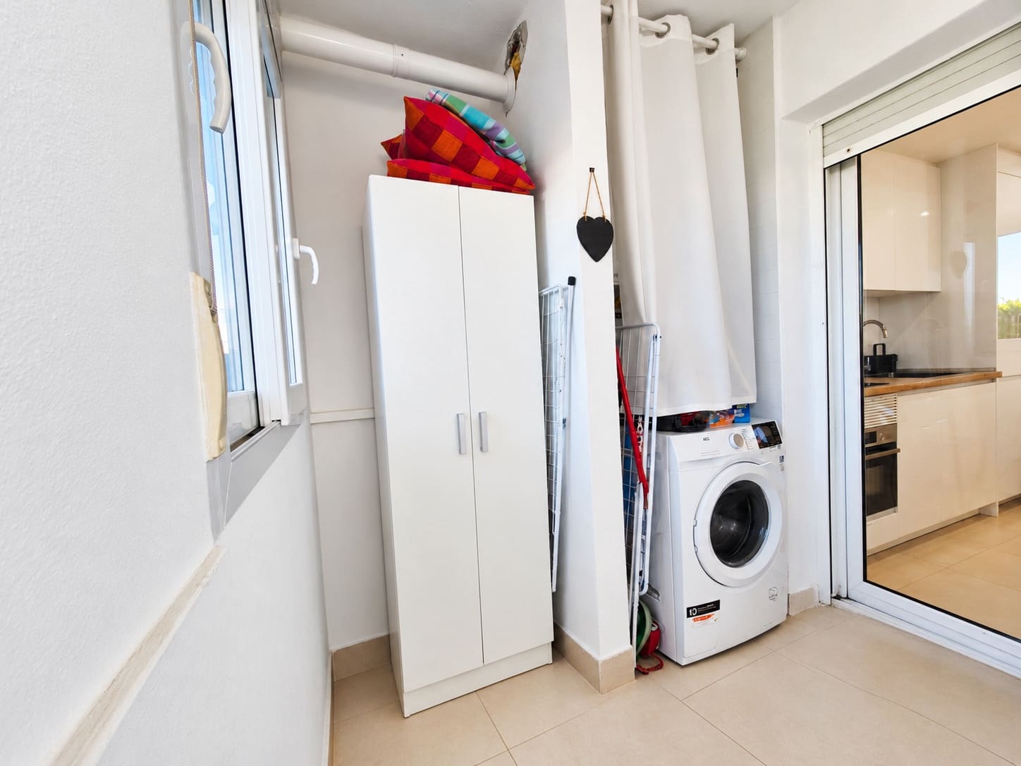 2 quarto Casa em Banda para venda em La Torre Golf Resort com piscina garagem - 265 000 € (Ref: 10144900)