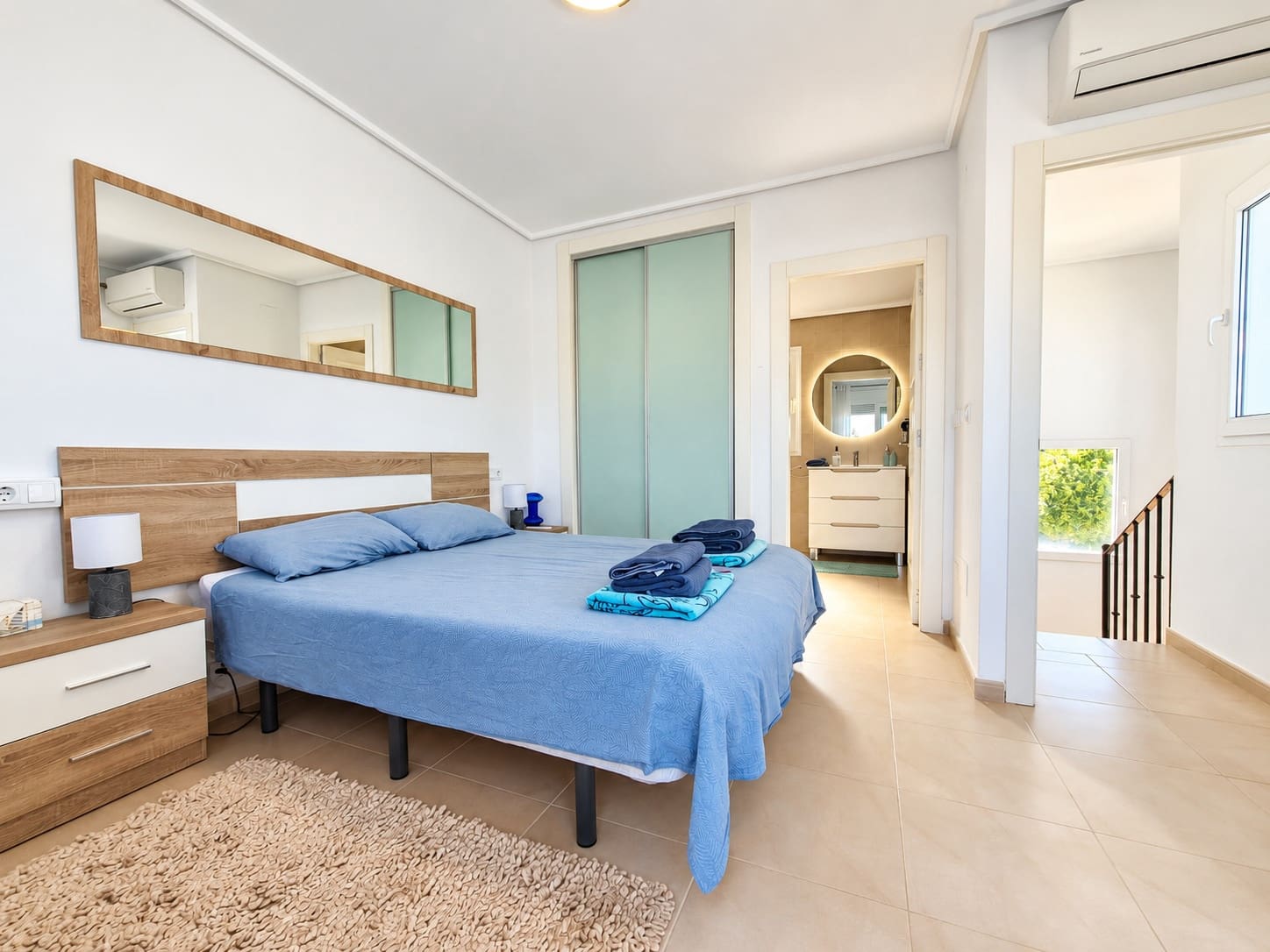 2 quarto Casa em Banda para venda em La Torre Golf Resort com piscina garagem - 265 000 € (Ref: 10144900)