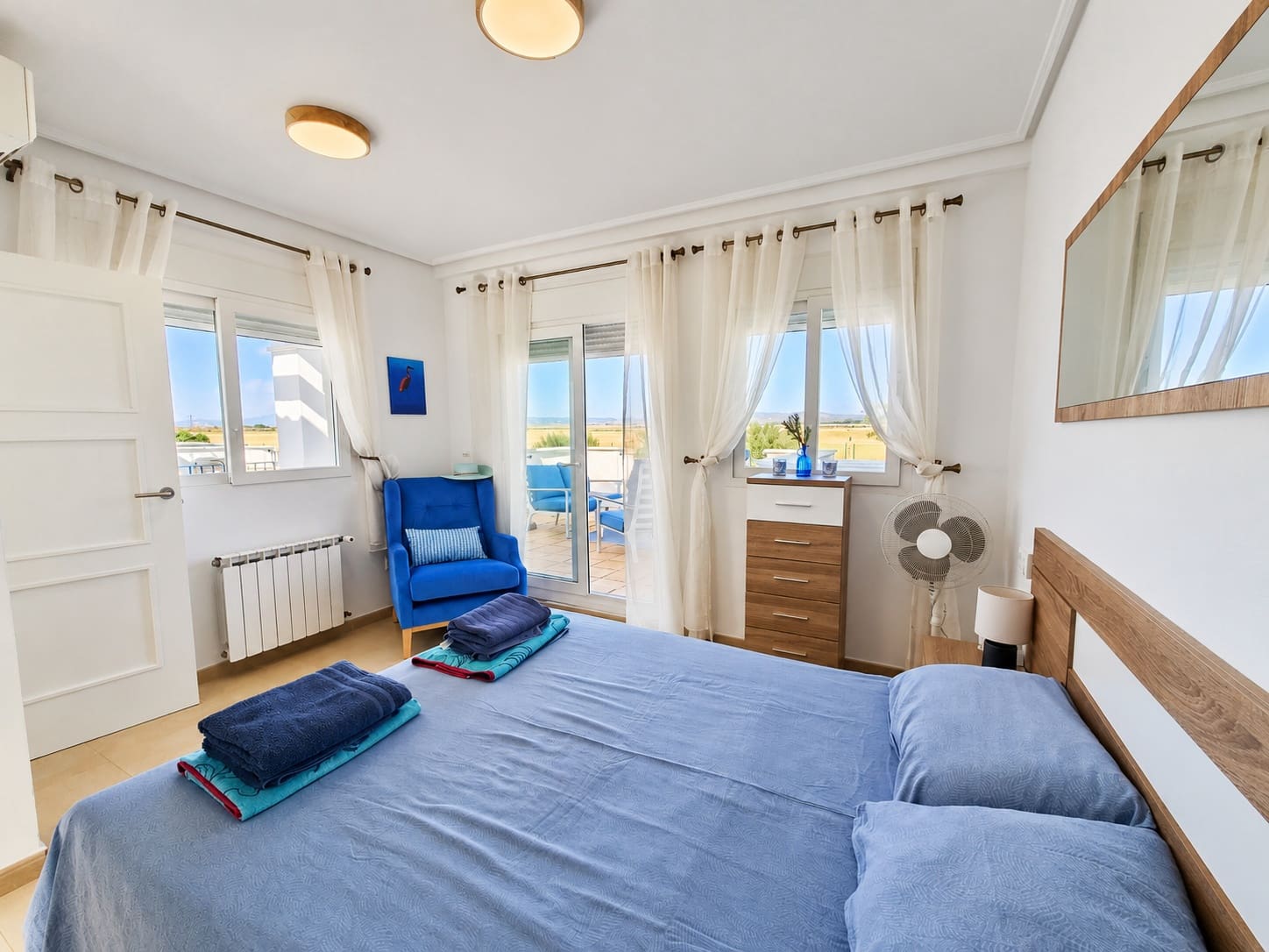 2 quarto Casa em Banda para venda em La Torre Golf Resort com piscina garagem - 265 000 € (Ref: 10144900)