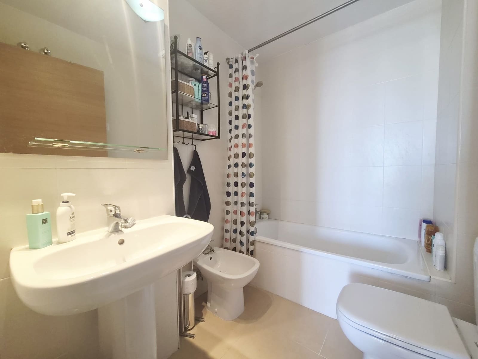 2 soverom Penthouse til salgs i Terrazas de la Torre med svømmebasseng - € 134 999 (Ref: 10168113)