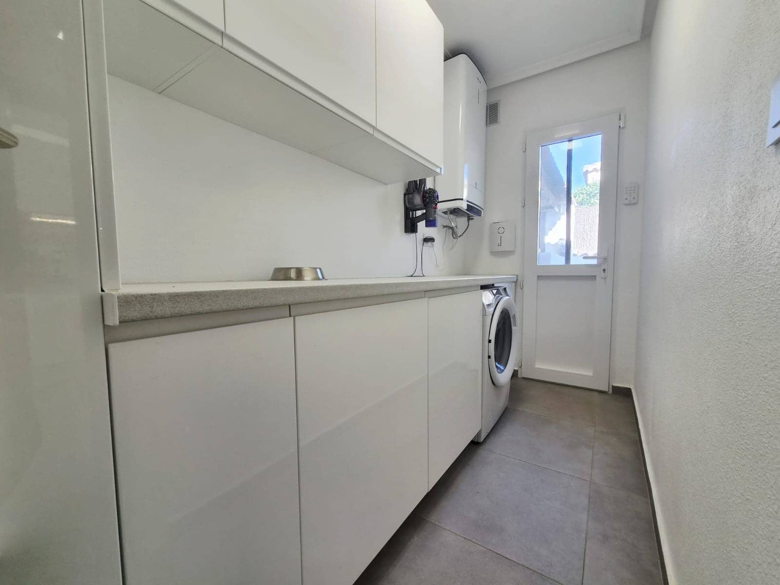 4 soveværelse Villa til salg i Gea y Truyols med swimmingpool - € 340.000 (Ref: 10168114)