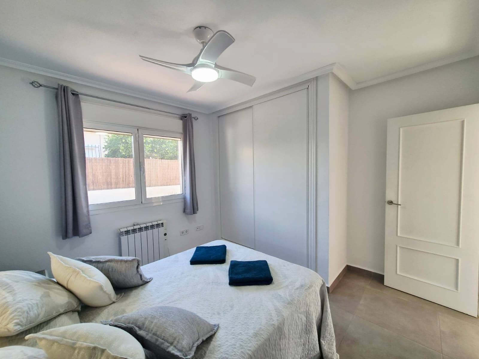 4 soveværelse Villa til salg i Gea y Truyols med swimmingpool - € 340.000 (Ref: 10168114)