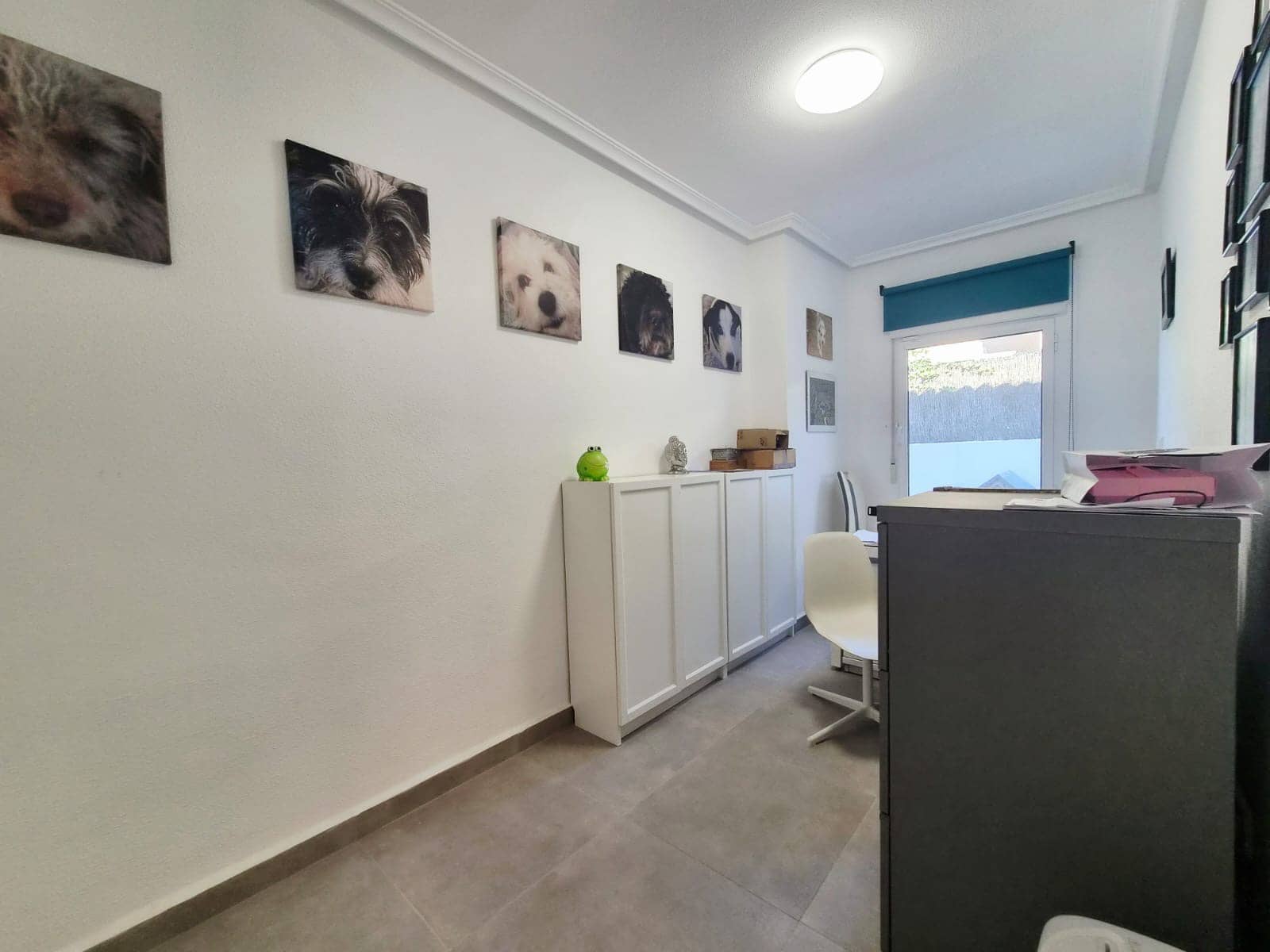 4 soveværelse Villa til salg i Gea y Truyols med swimmingpool - € 340.000 (Ref: 10168114)