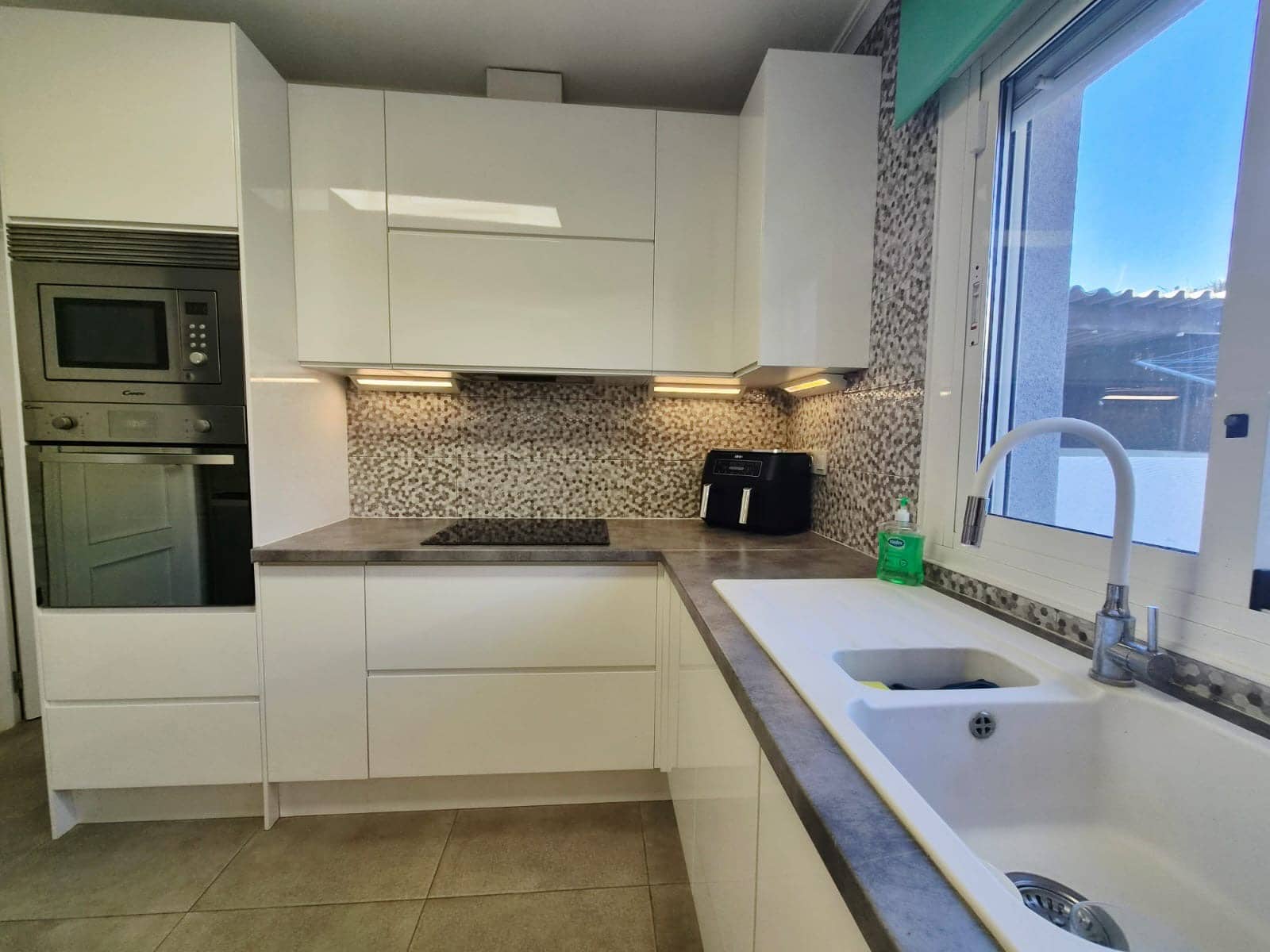 4 soveværelse Villa til salg i Gea y Truyols med swimmingpool - € 340.000 (Ref: 10168114)