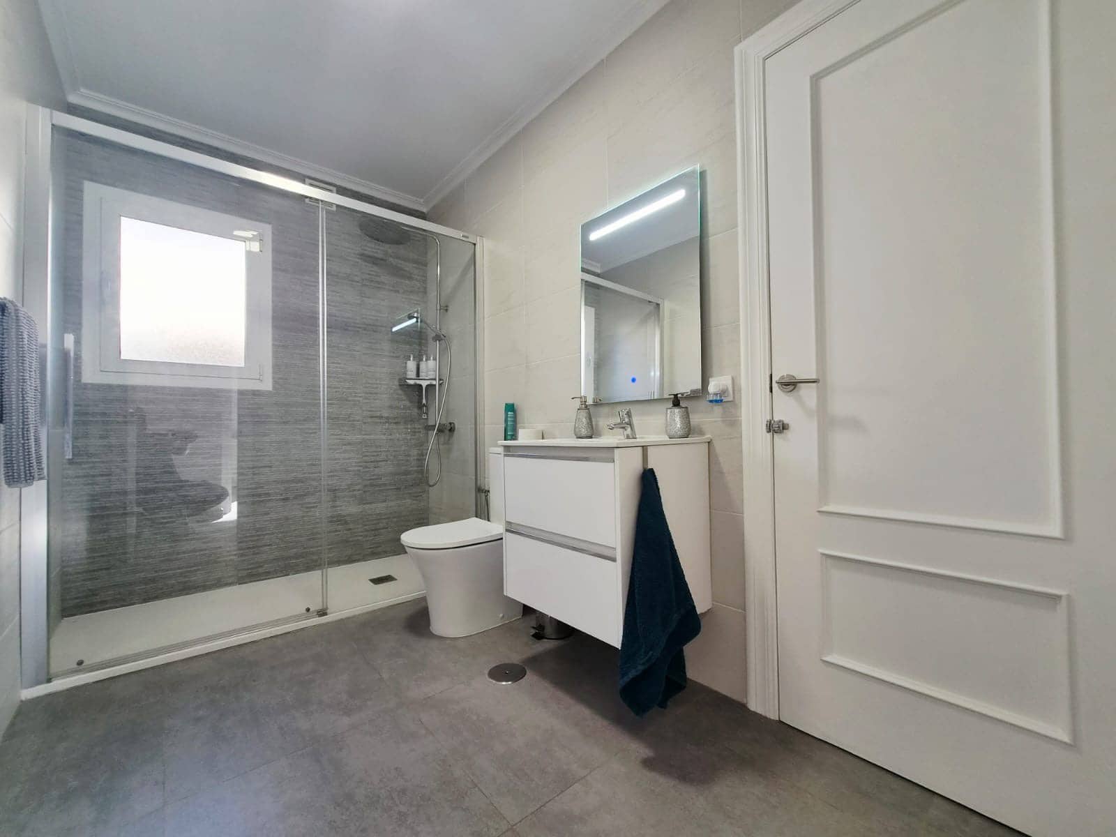 4 soveværelse Villa til salg i Gea y Truyols med swimmingpool - € 340.000 (Ref: 10168114)